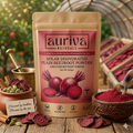 Beetroot Powder