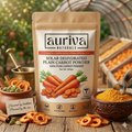 Carrot Powder